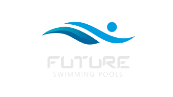 future swimming pool
