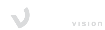 Graphix-vision-logo-w