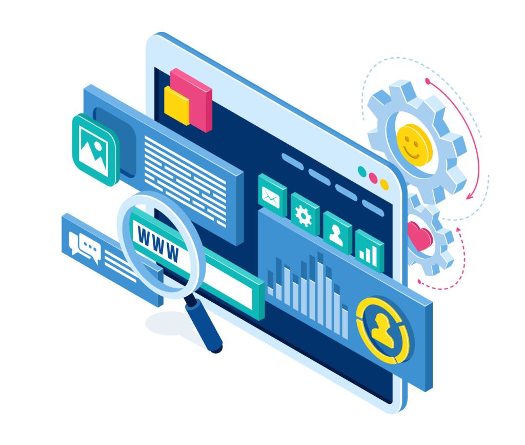 شركة-تصميم-مواقع