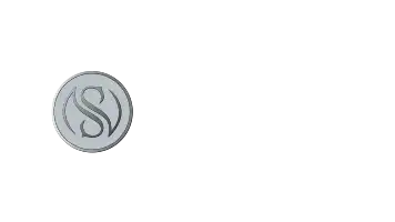 لوجو شركة diamond sword pipe