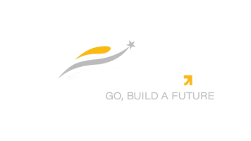 immi-go logo