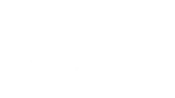 nordfynse logo