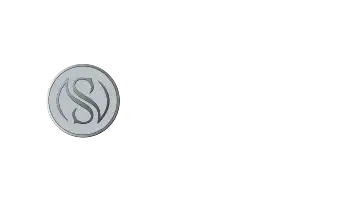 Diamond-sword-pipe