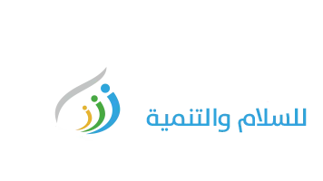 aacfpd