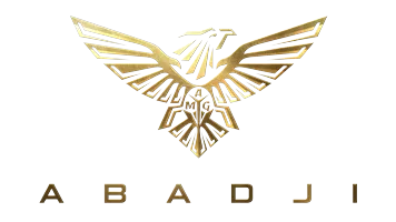 abadji