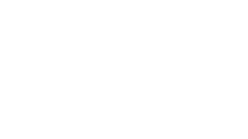asawer elshark