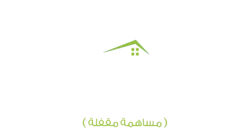 dalael
