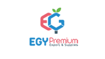 egy-premium