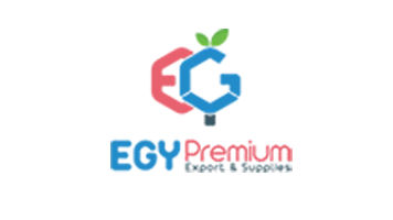 egy premium