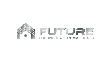 future