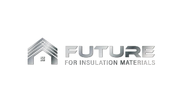 future