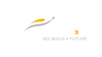 immi-go