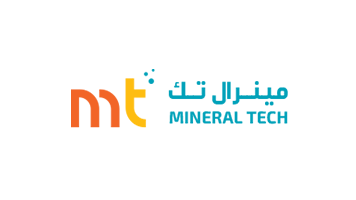 meneraltech