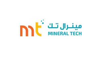meneraltech