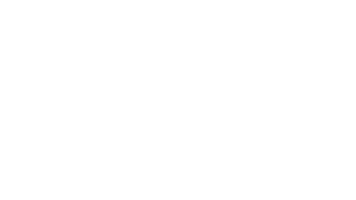 mounjaro