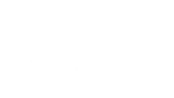 nordfense