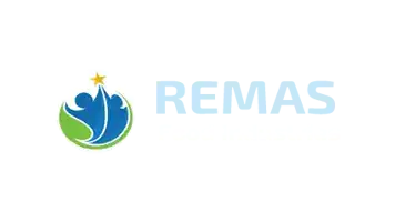 remas