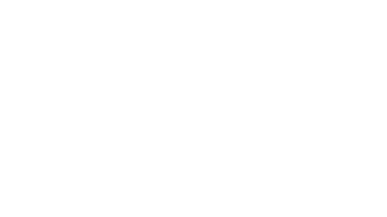 skfh