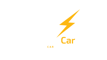 smart-car-d