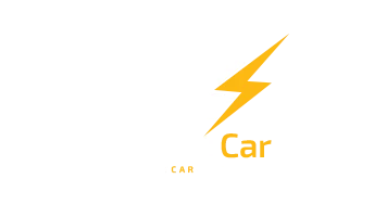 smart car d