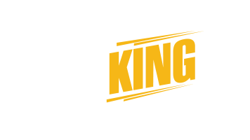 the-king