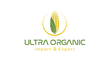 ultraorganic