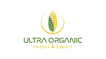 ultraorganic
